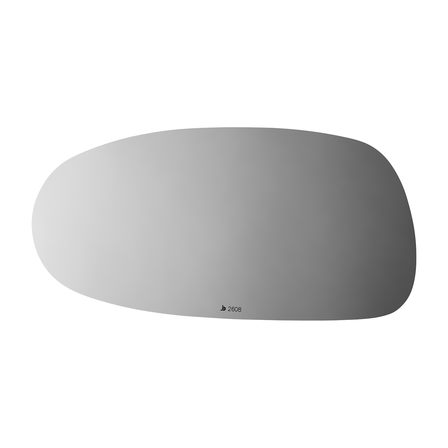 SIDE VIEW MIRROR